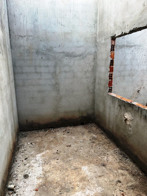 Casa para Venda em Res. Uairapuru, Senador Canedo (RNS-A018), Goiás