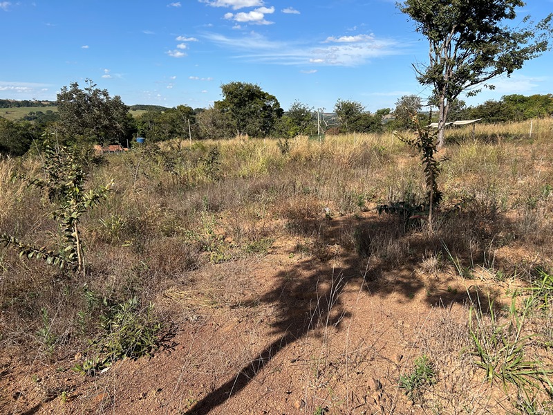 Chácara para Venda em Bonfinpolis (RNS 230), Goiás