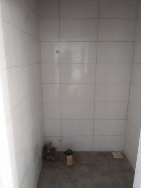 Galpão Para Alugar Vila Mutirao em Goiania, GO