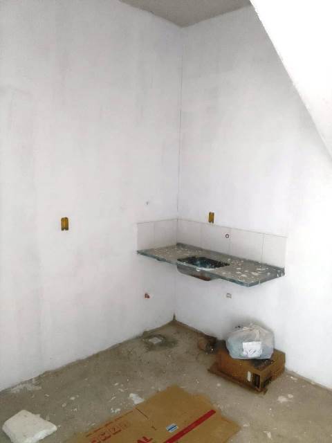 Galpão Para Alugar Vila Mutirao em Goiania, GO