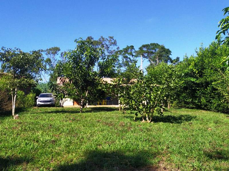 Chácara e Casa para Venda em Heitorai (RNSVND-0001), Goiás