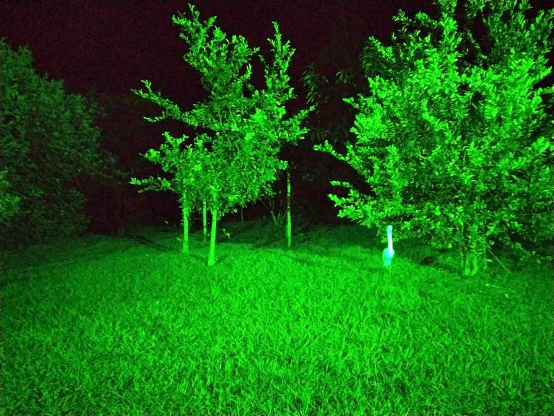 Chácara e Casa para Venda em Heitorai (RNSVND-0001), Goiás