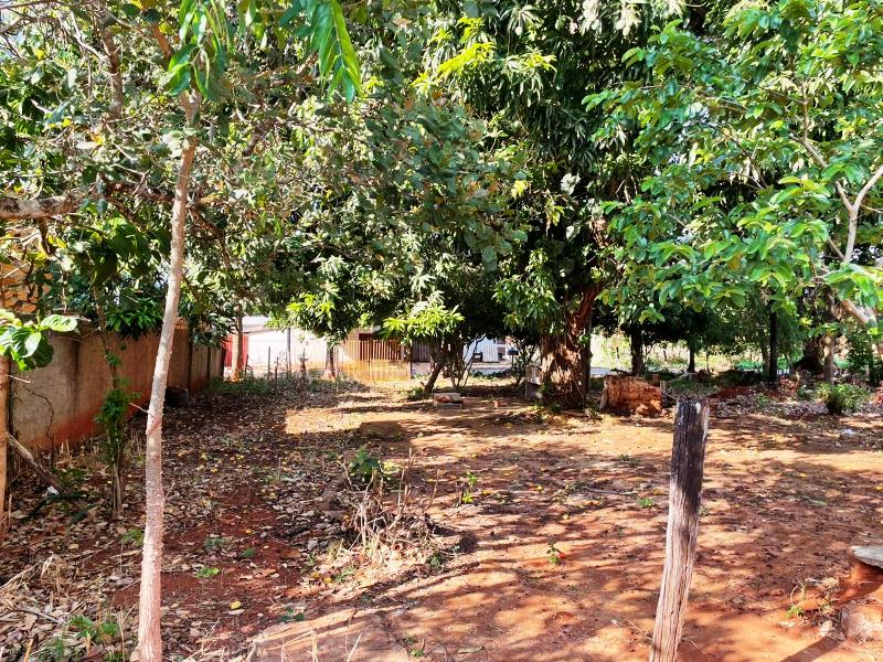 Lotes para Venda em Vila Matinha, Senador Canedo (RNS 247), Goiás