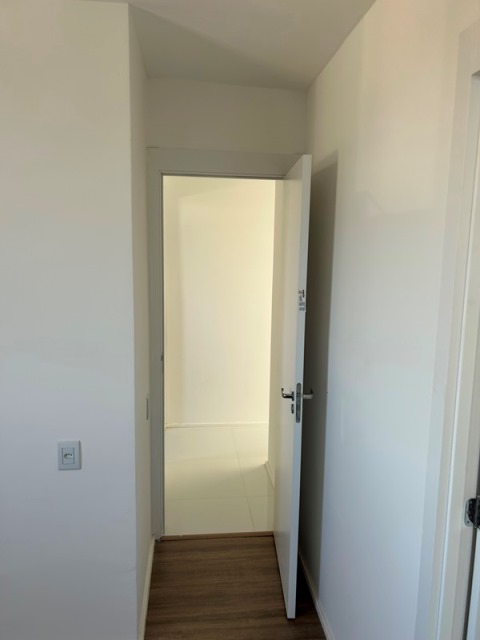 Apartamento para Aluguel em Fazenda Crimeia Caveiras, Goiânia (RNS 257), Goiás