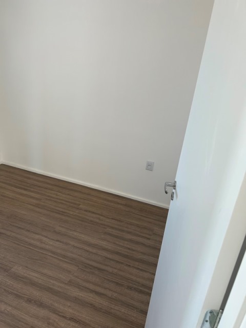 Apartamento para Aluguel em Fazenda Crimeia Caveiras, Goiânia (RNS 257), Goiás