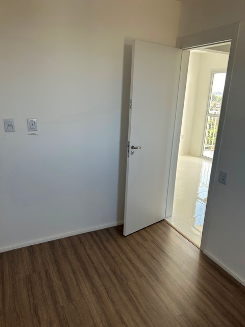 Apartamento para Aluguel em Fazenda Crimeia Caveiras, Goiânia (RNS 257), Goiás