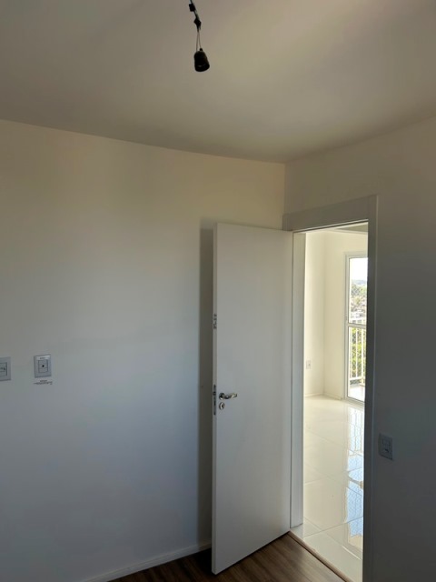 Apartamento para Aluguel em Fazenda Crimeia Caveiras, Goiânia (RNS 257), Goiás