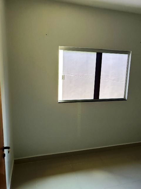 Casa para Aluguel em São Francisco II, Senador Canedo (RNS 256), Goiás